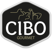 CIBO Gourmet