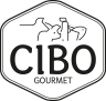 CIBO Gourmet